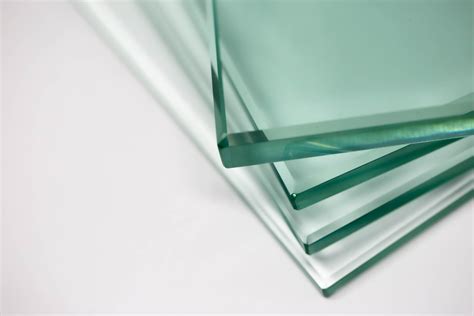 Glass Edging and Polishing 